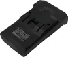 Akku für Hoover H Free und HF122, 2000 mAh, Li-Ion Produktbild-Vorschau 1