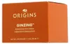 Origins Ginzing Energizing Rich Cream 50ml Produktbild-Vorschau 4