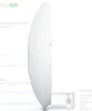 Ubiquiti U6-Enterprise - UniFi6 Enterprise WiFi 6 Podgląd zdjęcia produktu 12