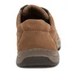 Pánská šněrovací obuv Hush Puppies Tucker FS6063 (43 EU) Náhled obrázku produktu 2