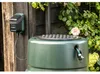 Pompe à eau de pluie sans-fil BOSCH GardenPump 18V-2000 Voir les images du produit 27