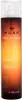 Nuxe - Reve de Miel Heerlijk Geurend Lichaamsspray - 100ml Productafbeelding-voorbeeld 2