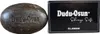 Dudu Osun Schwarze Seife classic - 25g Produktbild-Vorschau 15