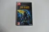Nintendo Games Switch Legacy Of Kain Soul Reaver 1 And 2 Produktbild-Vorschau 14