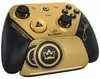 Gamesir Controller G7 Pro 8 K Wireless            Swit Produktbild-Vorschau 11