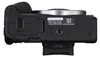 Canon EOS R50, 24,2 MP, 6000 x 4000 Pixel, CMOS, 4K Ultra Produktbild-Vorschau 5