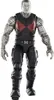 Hasbro - Figurka Marvel Legacy Collection Deadpool i Produktbild-Vorschau 1
