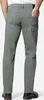 HERO by John Medoox DENVER Herren 5-Pocket-Jeans Straight Produktbild-Vorschau 3