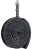 Chambre à air Schwalbe AV 9S 24x1-1 1/8" 20/28-540/541 AGV Voir les images du produit 1