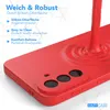 EAZY CASE - TPU Hülle für Samsung Galaxy A57, TPU Case Produktbild-Vorschau 5