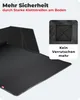 Kofferraumschutz Produktbild-Vorschau 7