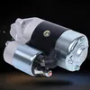 Startér pro dieselový motor – 12 V, 1000 W – 8 zubů – Náhled obrázku produktu 7