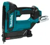 Makita DPT 353 Z accu-spijkermachine 18 V 15 - 35 mm Solo - Productafbeelding-voorbeeld 31