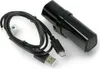 Tracker GPS PLUS notiOne® mit Diebstahlschutz Alarm, Produktbild-Vorschau 10