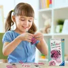 Ravensburger 25539, Detská remeselná súprava, 6 rok / roky, Náhľad obrázku produktu 9