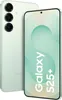 Galaxy S25+ - Mint - 512 GB Produktbild-Vorschau 9