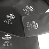 Terrario Repti-Pad PVC 30W - wodoodporna mata grzewcza Podgląd zdjęcia produktu 6