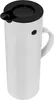 Stelton EM77 Vakuum Thermoskanne Produktbild-Vorschau 11