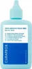 CURAPROX BDC 100 Prothesenpflegegel 60 ml Produktbild-Vorschau 4