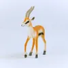 Wild Life Thomson Gazelle, Spielfigur Produktbild-Vorschau 9
