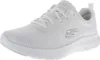 SKECHERS FLEX APPEAL 4.0-BRILLIANT VIEW Weiß 39 Produktbild-Vorschau 53