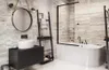 AQUA for you | Badewanne - BESCO AVITA - Eckbadewanne - Produktbild-Vorschau 4