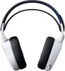 SteelSeries Wireless Gaming-Headset Verlustfreie 24 Produktbild-Vorschau 22