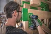 BOSCH Professional 06019K4001 AKTION: BOSCH Professional Anteprima dell’immagine prodotto 41
