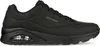 Skechers - Sneakers - 52458-BBK - Herren - EU 43 Produktbild-Vorschau 1