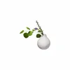 Villeroy & Boch 10-1681-5516, Vase mit runder Form, Produktbild-Vorschau 2