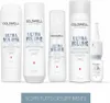 Goldwell Dualsenses Ultra Volume Shampoo 250 ml Náhľad obrázku produktu 13