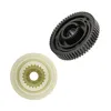 Verteilergetriebe Zahnrad Stellmotor Reparatur Set für Produktbild-Vorschau 4
