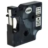 vhbw Schriftband-Kassette kompatibel mit Dymo LabelMaker Produktbild-Vorschau 3