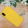kalibri Case kompatibel mit Apple iPhone XR - Hülle Handy - Produktbild-Vorschau 2