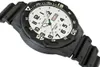 Herren Uhr Casio MRW-200H-7B Produktbild-Vorschau 14