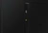 SAMSUNG LED ViewFinity 32 LS32D700EAUXEN Monitor Produktbild-Vorschau 20