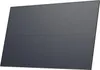 Panneau solaire rigide EcoFlow 450W, lot de 2 pièces Voir les images du produit 14