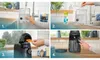 Bosch TAS162E, Pad-Kaffeemaschine, 0,7 l, Kaffeekapsel, Produktbild-Vorschau 41
