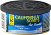 E303280500 California Scents CS NewportNewCar DIST CS_12 EU Anteprima dell’immagine prodotto 8