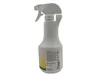 Neem  Hygiene Textilspray 500ml Produktbild-Vorschau 2