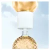 Guerlain Aqua Allegoria Mandarine Basilic Edt Refill Produktbild-Vorschau 8