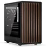 Krux Helio schwarz/holz Tempered Glass Produktbild-Vorschau 11