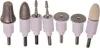Beurer MP 42/44 spare attachments Anteprima dell’immagine prodotto 2