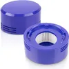 V8 Filter für Dyson, V7 V8 Vorfilter und Produktbild-Vorschau 6