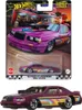 Hot Wheels Boulevard HRT72, Auto, 3 Jahr(e), Metall, Produktbild-Vorschau 1