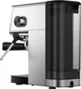 Xiaomi Semi-Automatic Espresso Machine Gray EU Produktbild-Vorschau 5