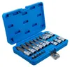 BGS technic Bit Socket Set, 2,1 kg Produktbild-Vorschau 3