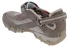 Allrounder by Mephisto Niro Klettschuh Braun Produktbild-Vorschau 25