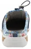 Romika 74R0162006 (37/blue-multi) Produktbild-Vorschau 7