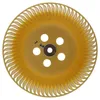 Ventilateur Delonghi 194 mm pour climatiseur Pinguino Eco Voir les images du produit 7